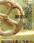 70 GREAT INVENTIONS OF THE ANCIENT WORLD